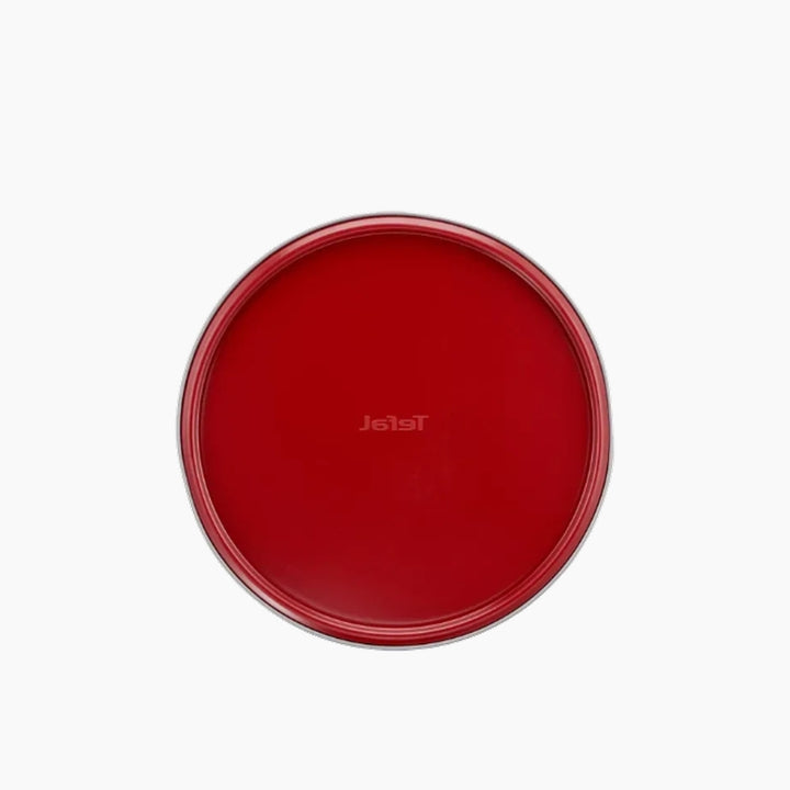 Tefal Deli Bake Springform