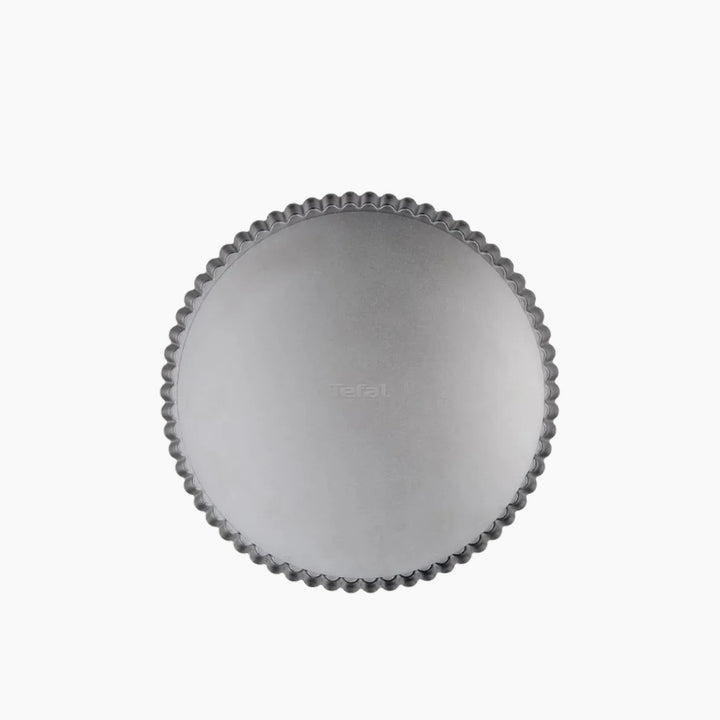 Tefal Deli Bake Tart Pan With Removable Base