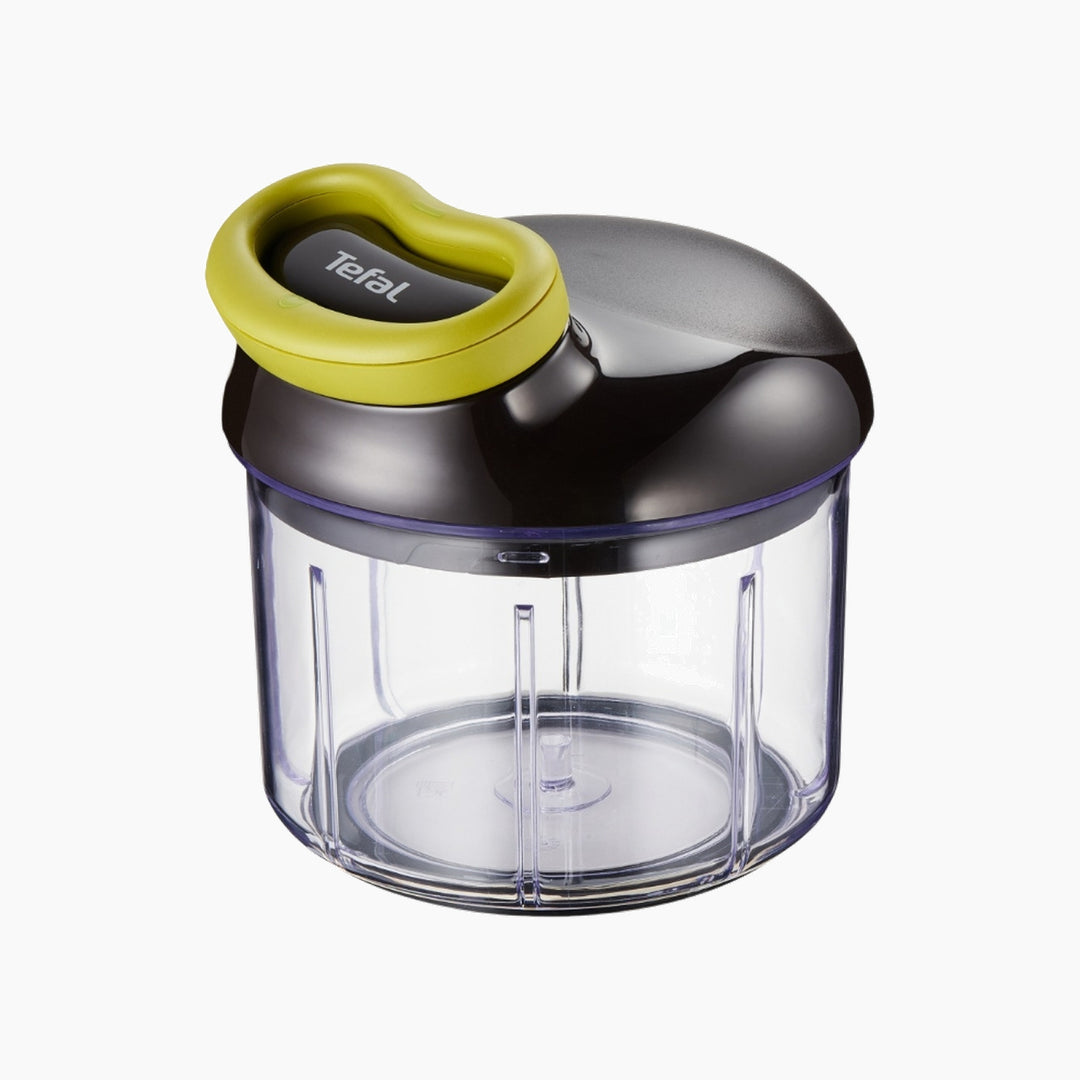 Tefal Manual Chopper