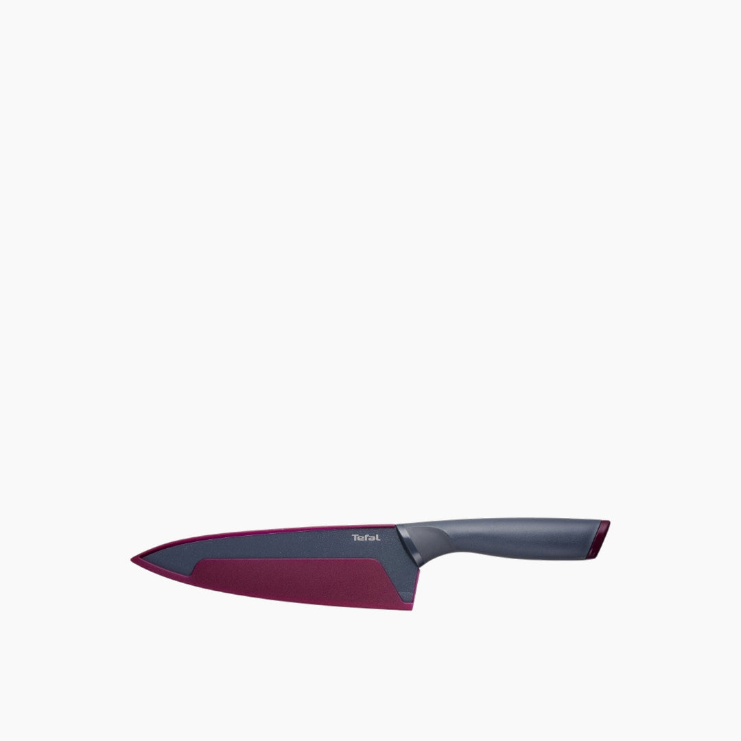 Tefal Chef Knife 20 cm