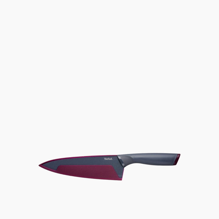 Tefal Chef Knife 20 cm