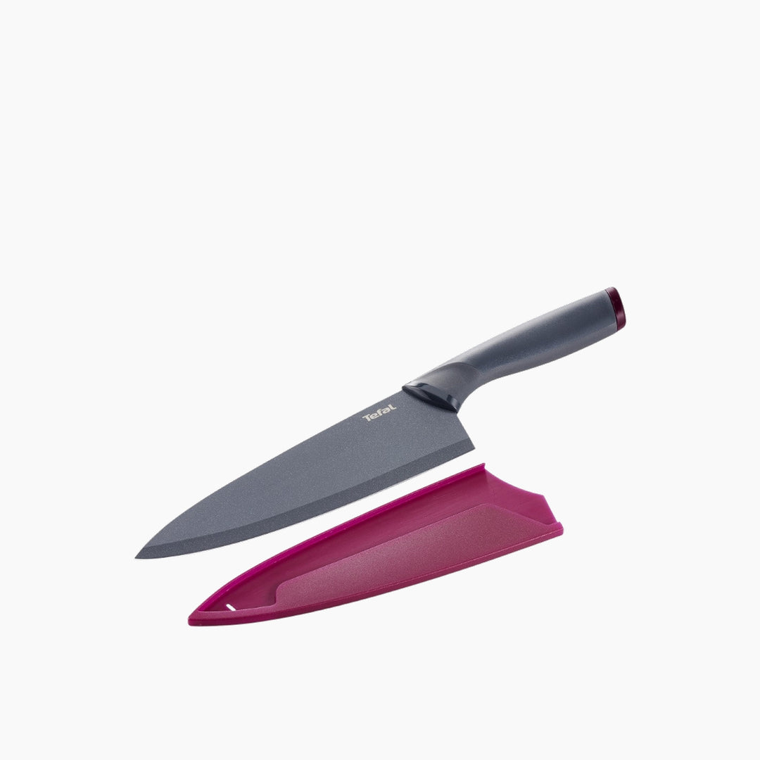 Tefal Chef Knife 20 cm