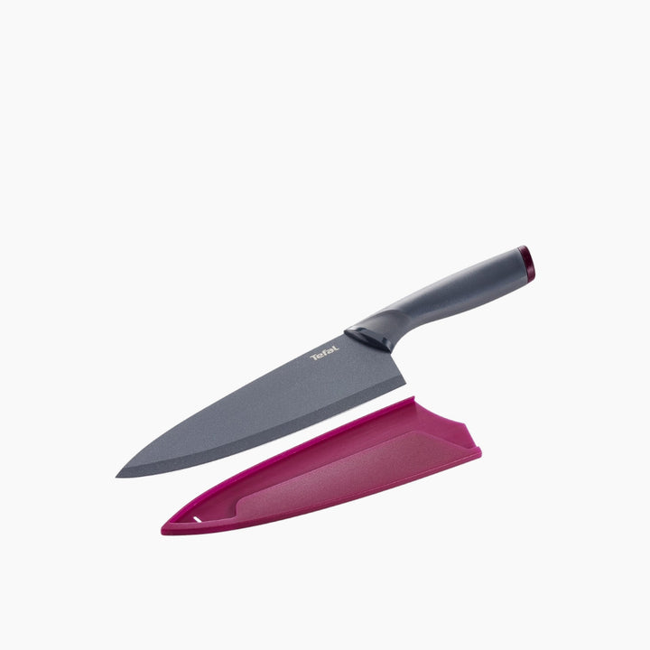 Tefal Chef Knife 20 cm