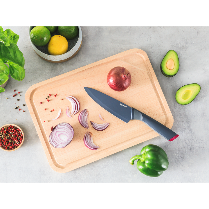 Tefal Chef Knife 20 cm