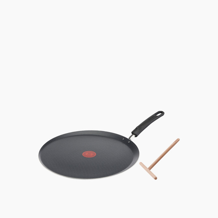 Tefal Easy Cook And Clean Pancake 34