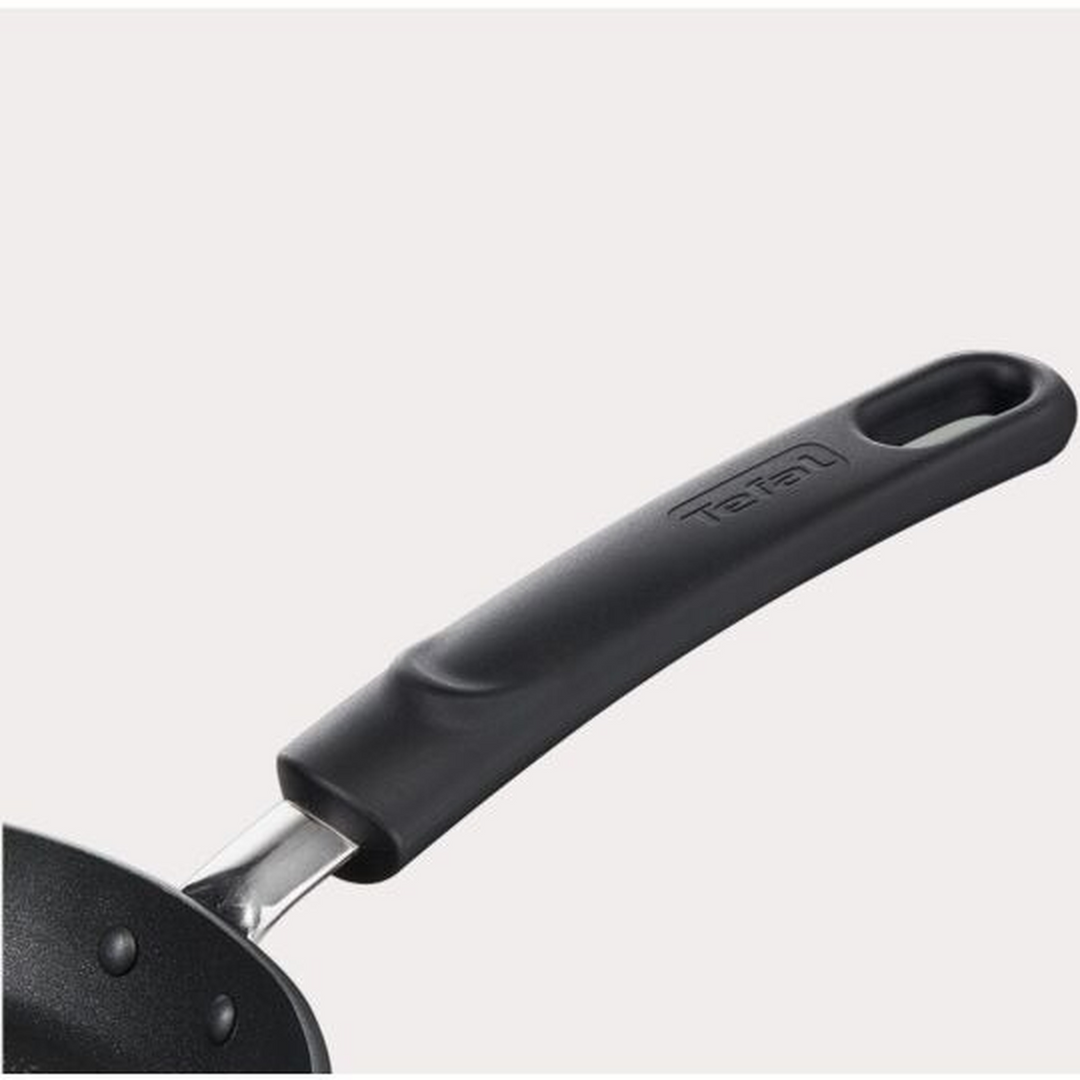 Tefal Easy Cook And Clean Pancake Pan 25Cm