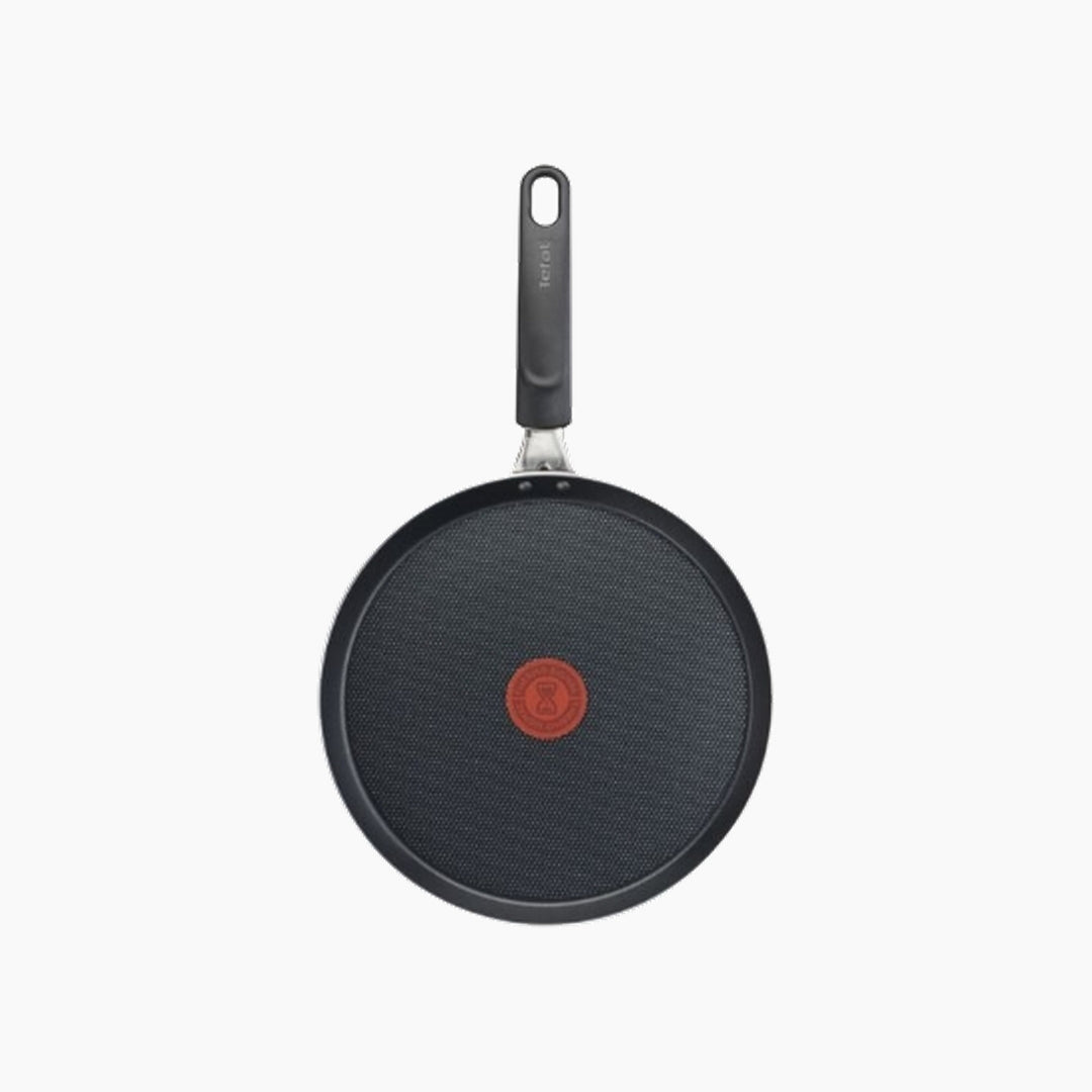 Tefal Easy Cook And Clean Pancake Pan 25Cm