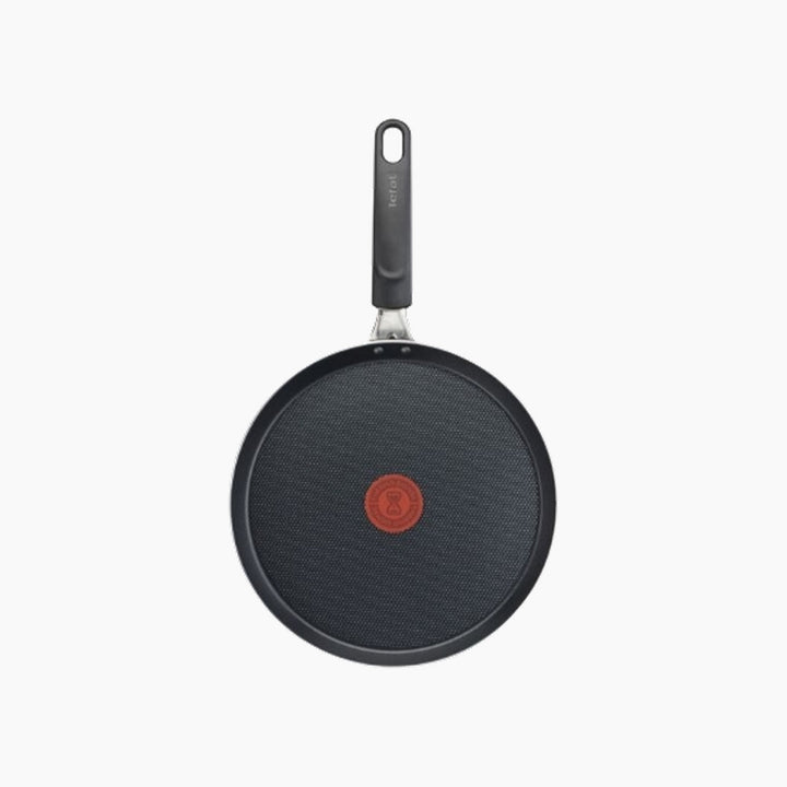 Tefal Easy Cook And Clean Pancake Pan 25Cm