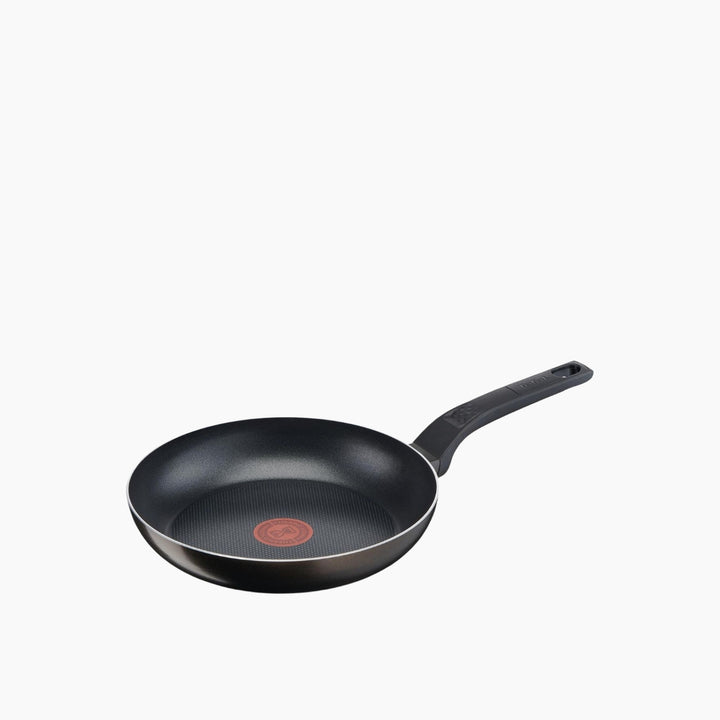 Tefal G6 Easy Cook N Clean Fry Pan