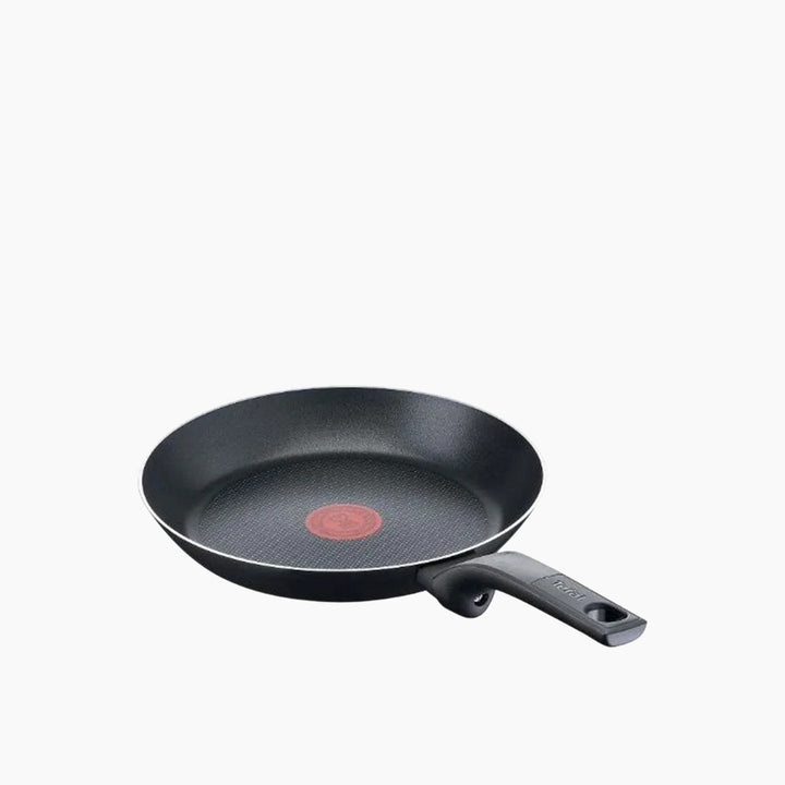 Tefal G6 Easy Cook N Clean Fry Pan