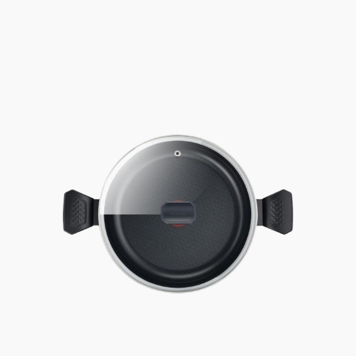 Tefal G6 Easy Cook N Clean Stewpot 24 With Lid