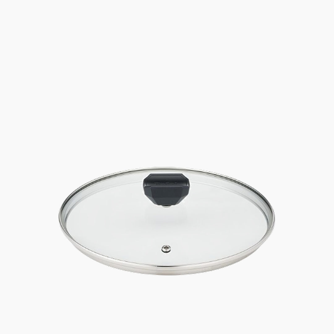 Tefal G6 Easy Cook N Clean Stewpot 24 With Lid
