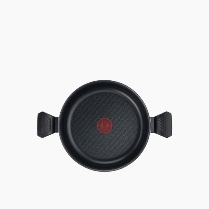 Tefal G6 Easy Cook N Clean Stewpot 24 With Lid