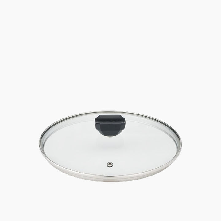 Tefal G6 Easy Cook And Clean Stockpot 30Cm