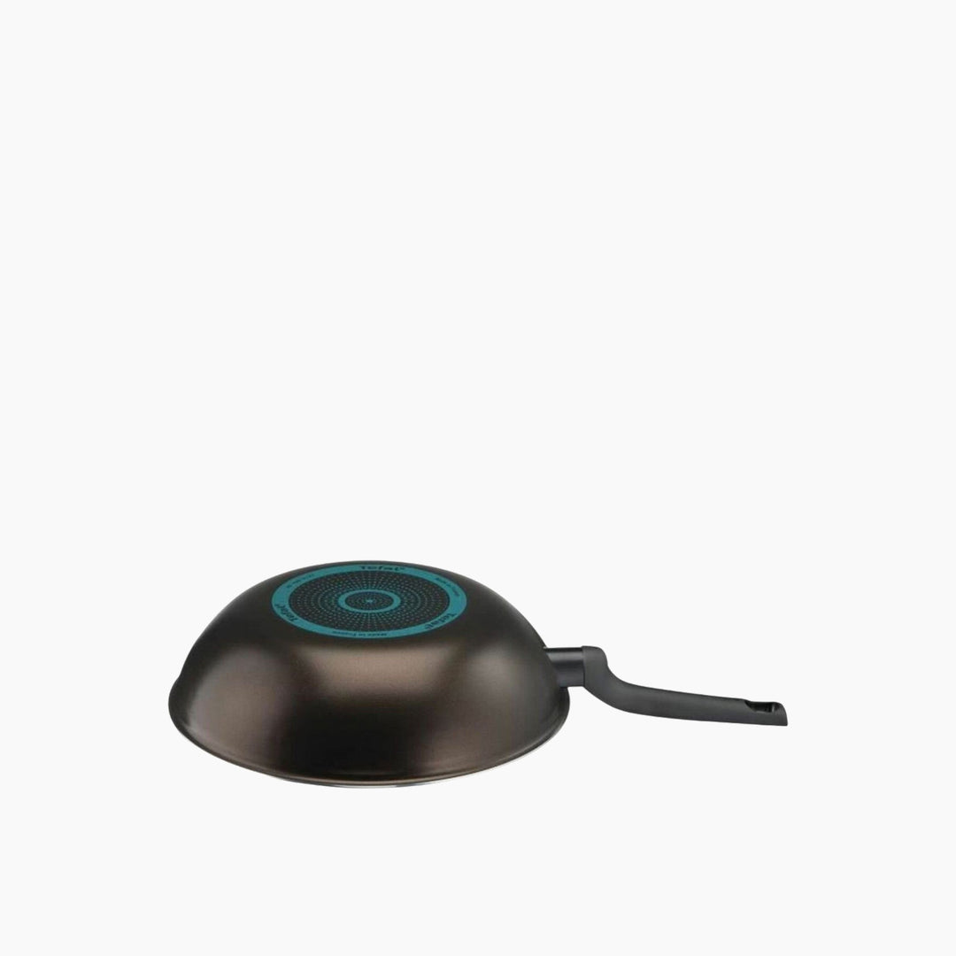 Tefal G6 Easy Cook N Clean Wok 28