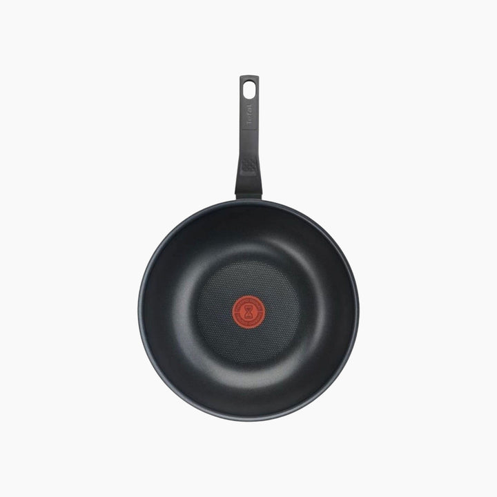 Tefal G6 Easy Cook N Clean Wok 28