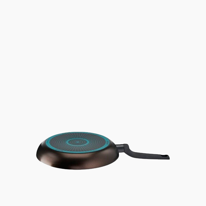 Tefal G6 Easy Cook N Clean Fry Pan