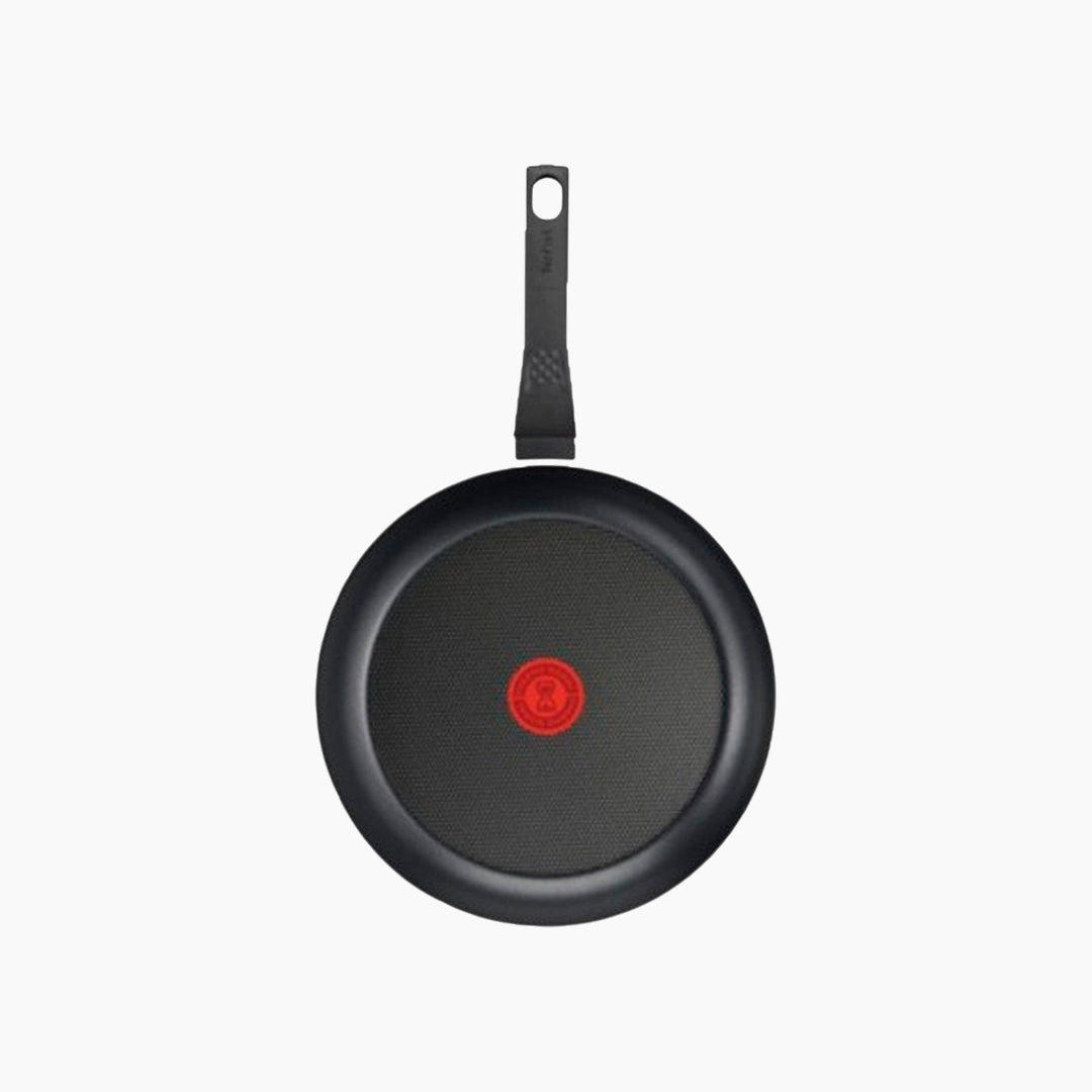 Tefal G6 Easy Cook N Clean Fry Pan