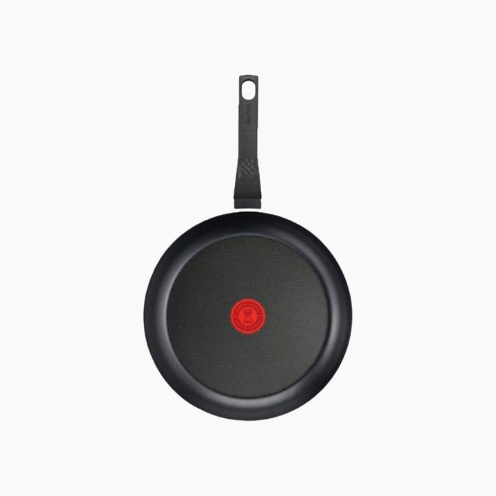 Tefal G6 Easy Cook N Clean Fry Pan