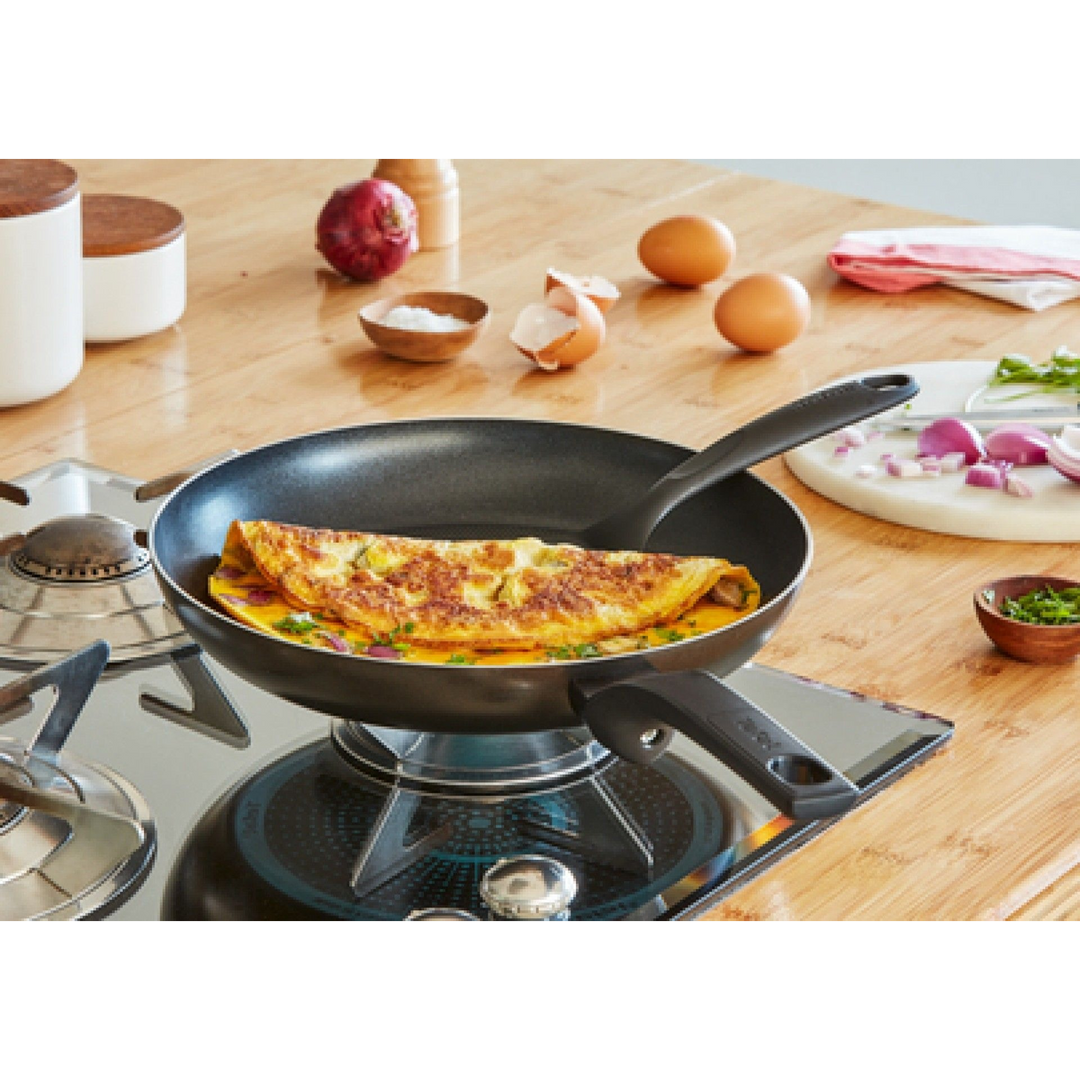 Tefal G6 Easy Cook N Clean Fry Pan