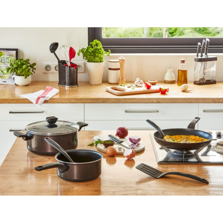 Tefal G6 Easy Cook N Clean Fry Pan