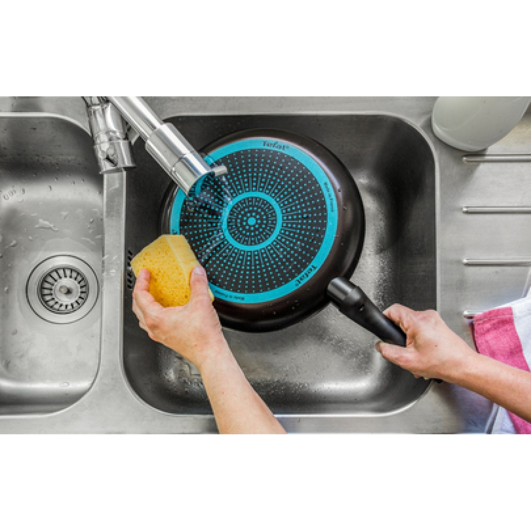 Tefal G6 Easy Cook N Clean Fry Pan