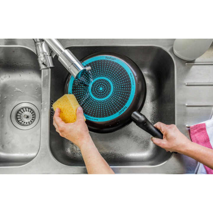 Tefal G6 Easy Cook N Clean Fry Pan