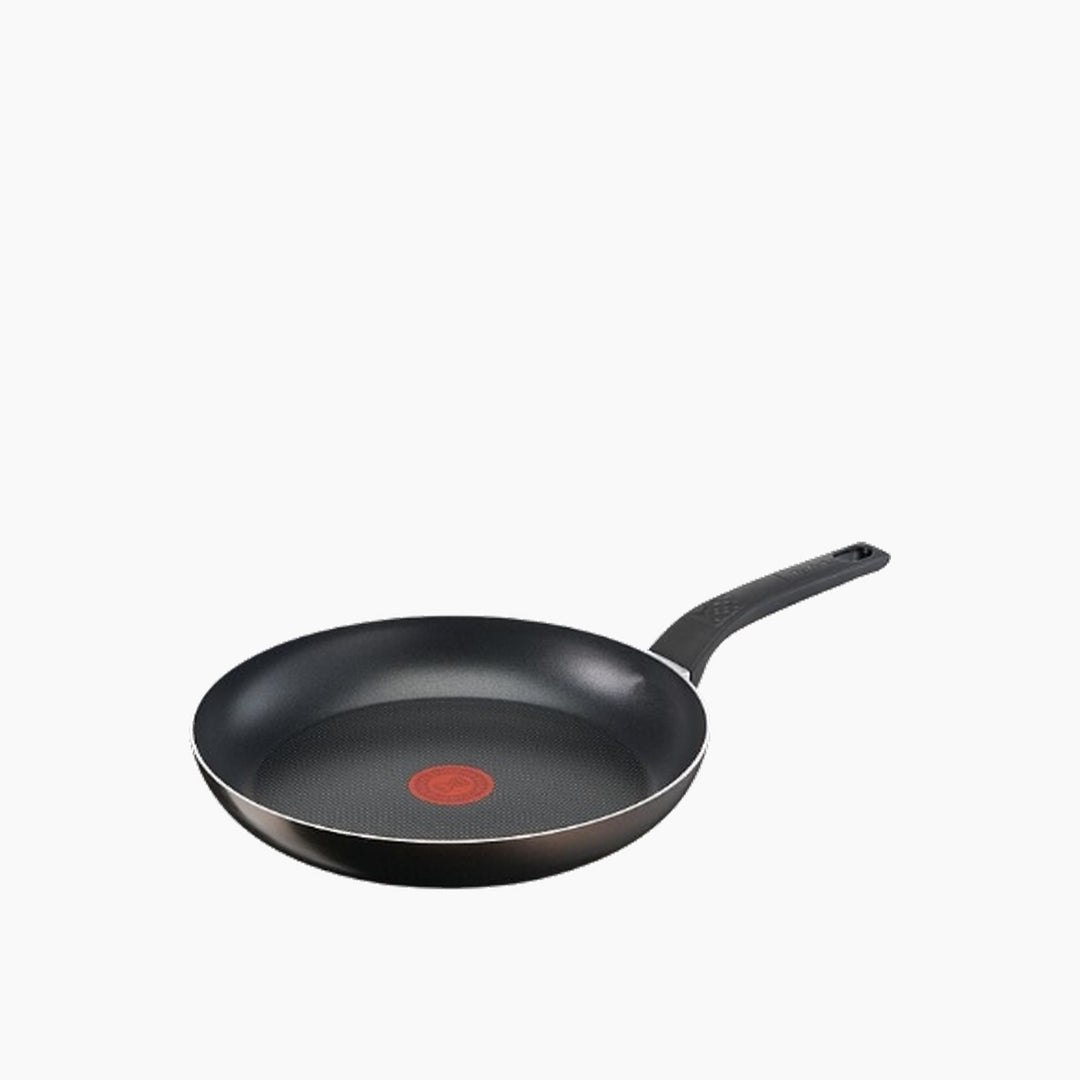 Tefal Easy Cook And Clean-Frypan 32