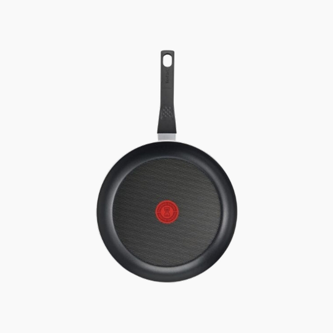 Tefal Easy Cook And Clean-Frypan 32