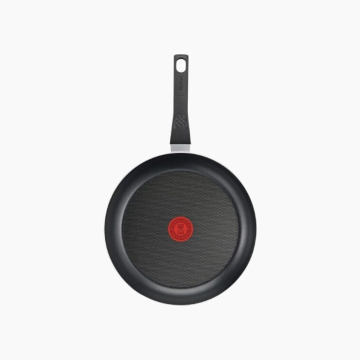 Tefal Easy Cook And Clean-Frypan 32