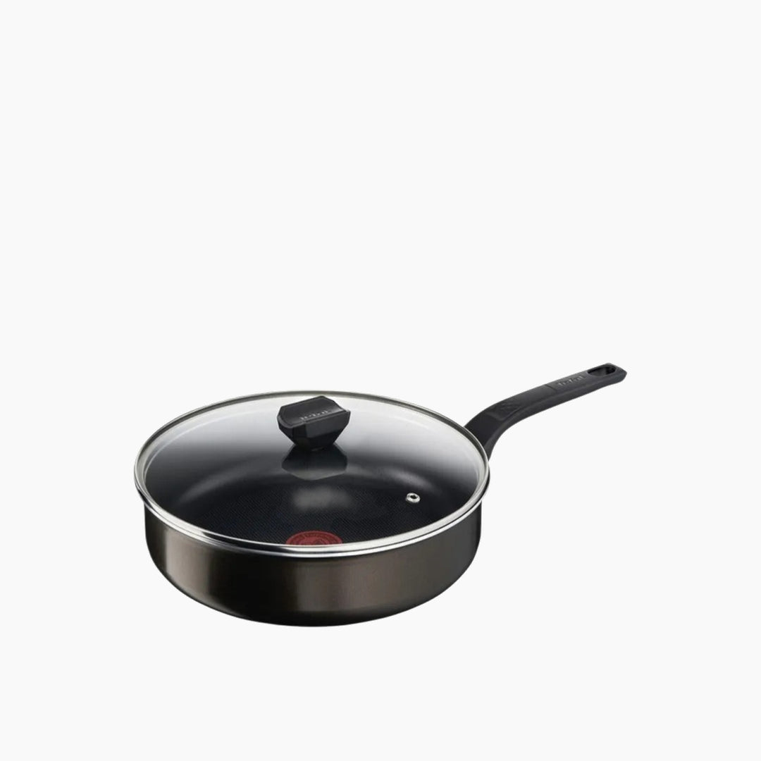 Tefal Easy Cook And Clean Sautepan 26Cm