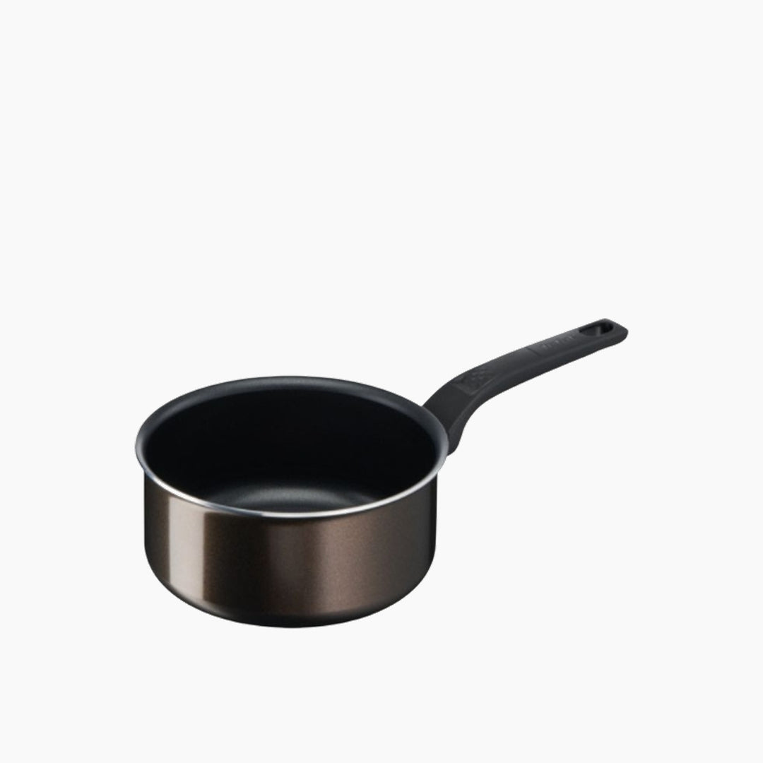 Tefal G6 Easy Cook And Clean-Saucepan