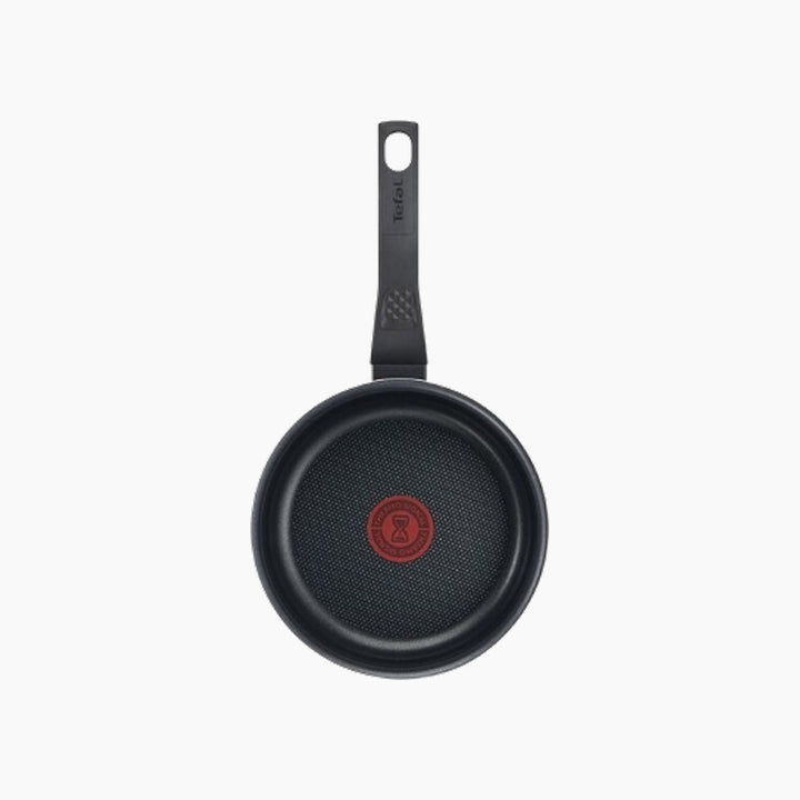Tefal G6 Easy Cook And Clean-Saucepan