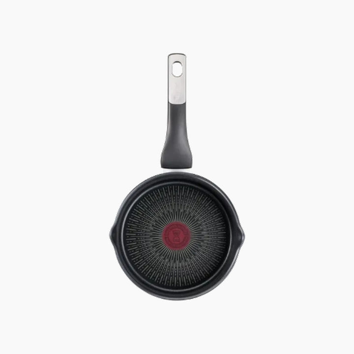 Tefal Unlimited Saucepan