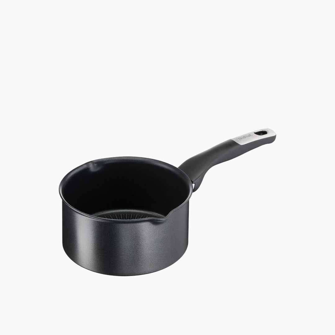 Tefal Unlimited Saucepan