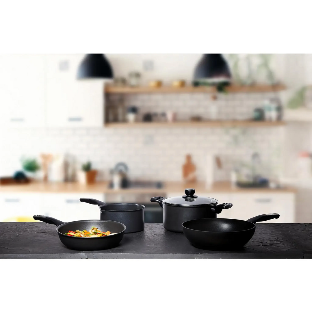 Tefal Unlimited Saucepan