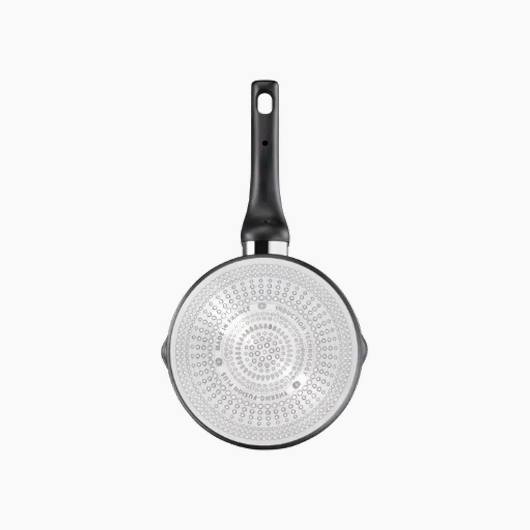 Tefal Unlimited Saucepan