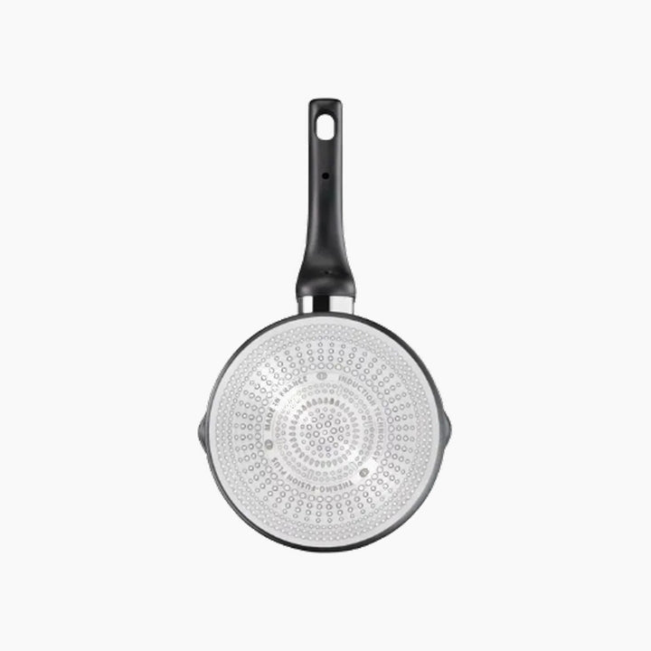 Tefal Unlimited Saucepan