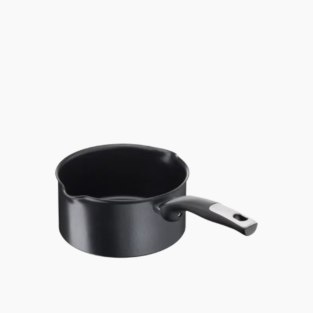 Tefal Unlimited Saucepan