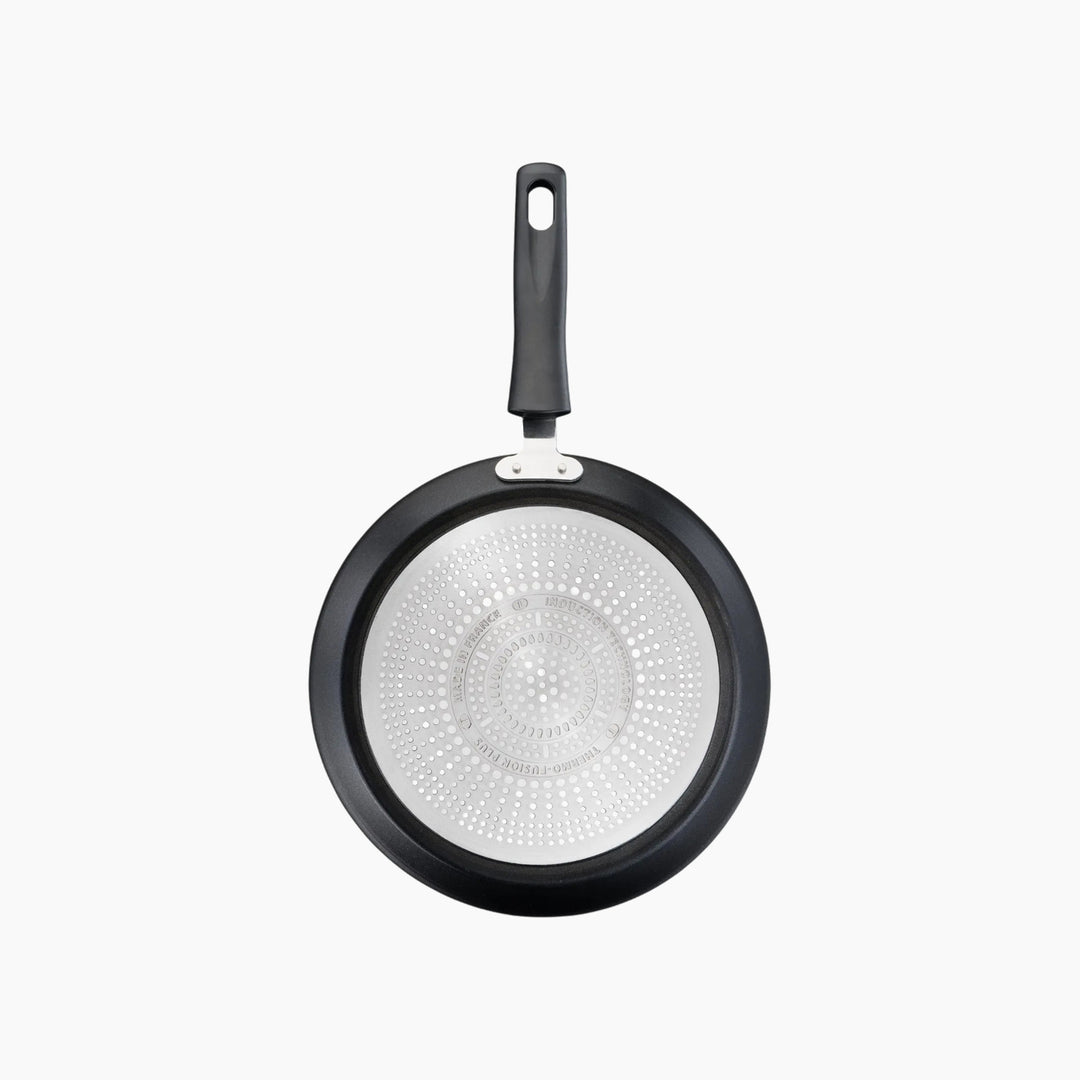 Tefal Unlimited Pancake 25 cm