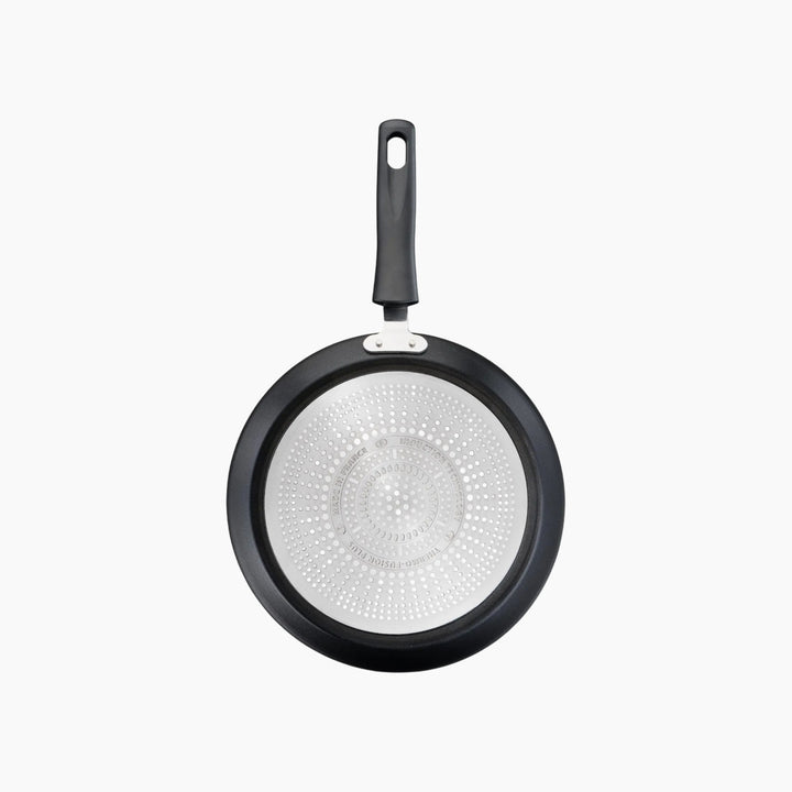 Tefal Unlimited Pancake 25 cm