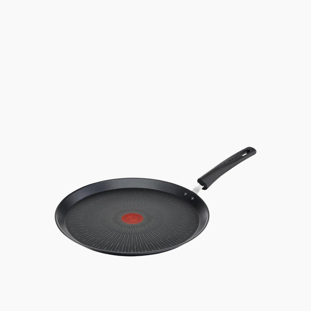 Tefal Unlimited Pancake 25 cm