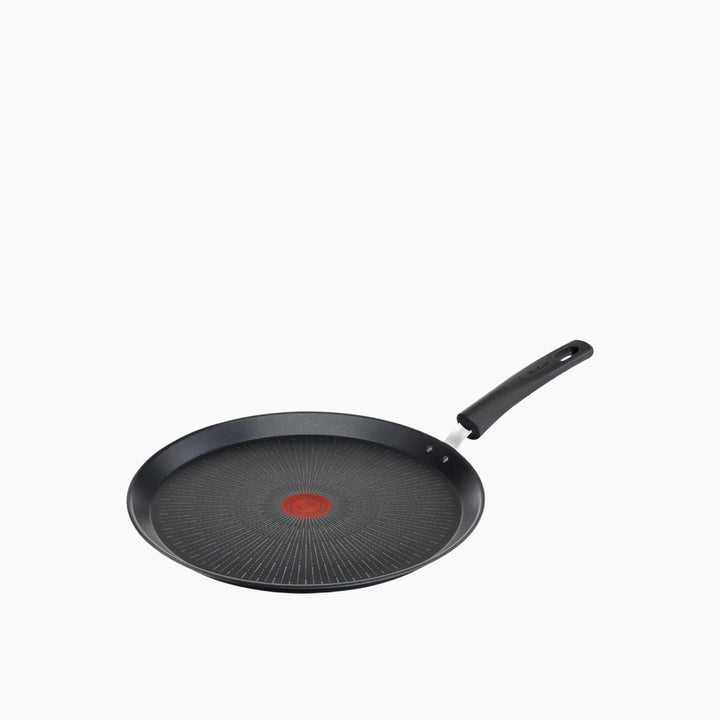 Tefal Unlimited Pancake 25 cm