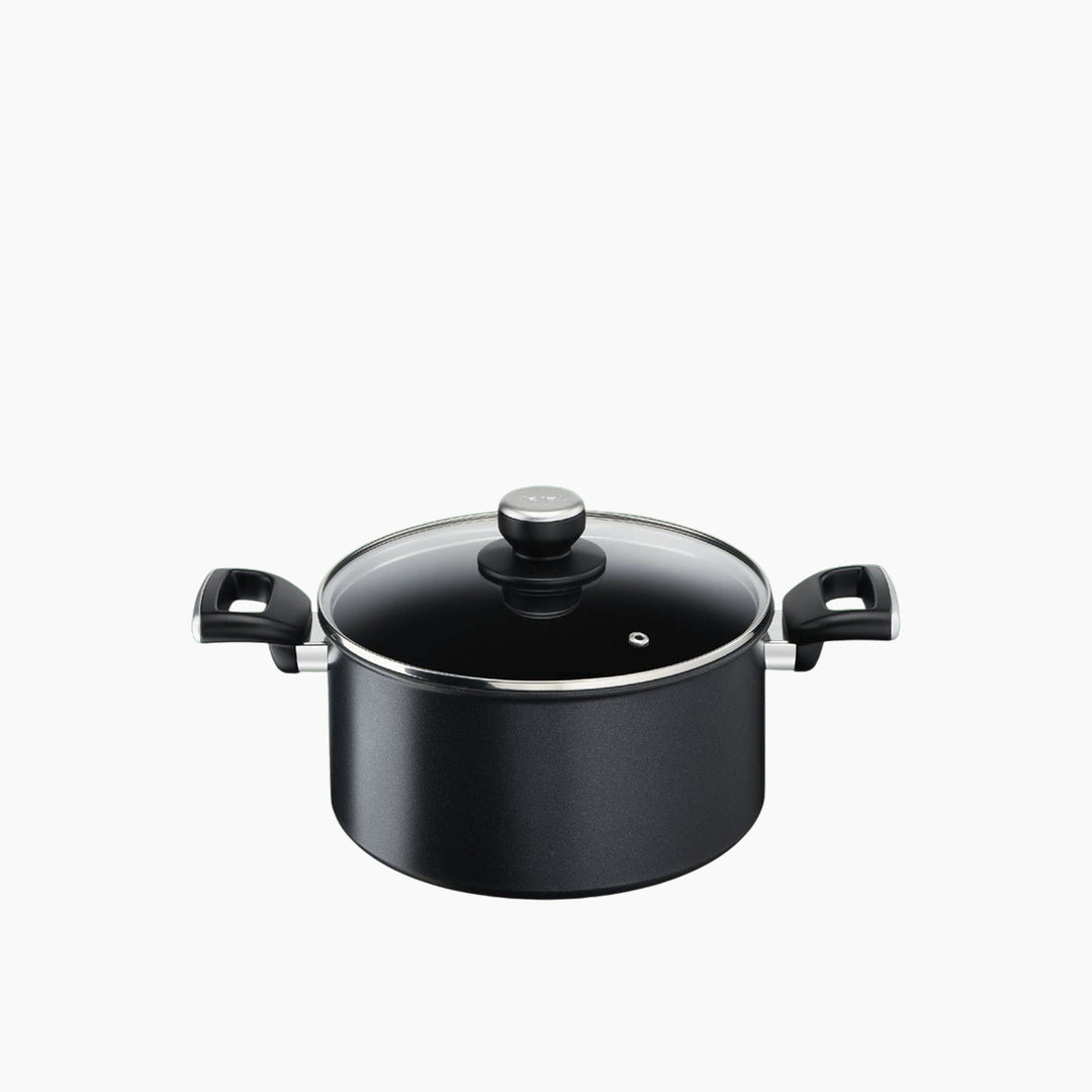 Tefal Unlimited Stewpot 24 cm