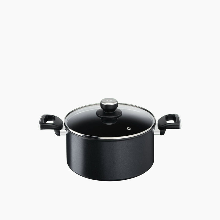Tefal Unlimited Stewpot 24 cm