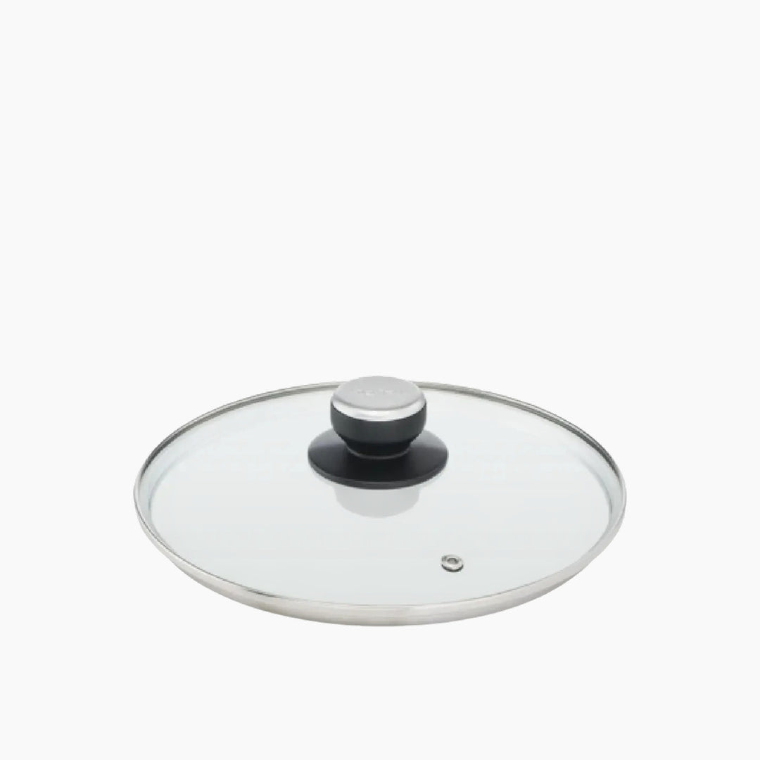 Tefal Unlimited Stewpot 24 cm