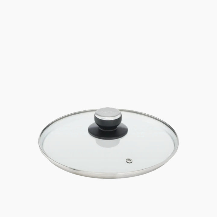 Tefal Unlimited Stewpot 24 cm