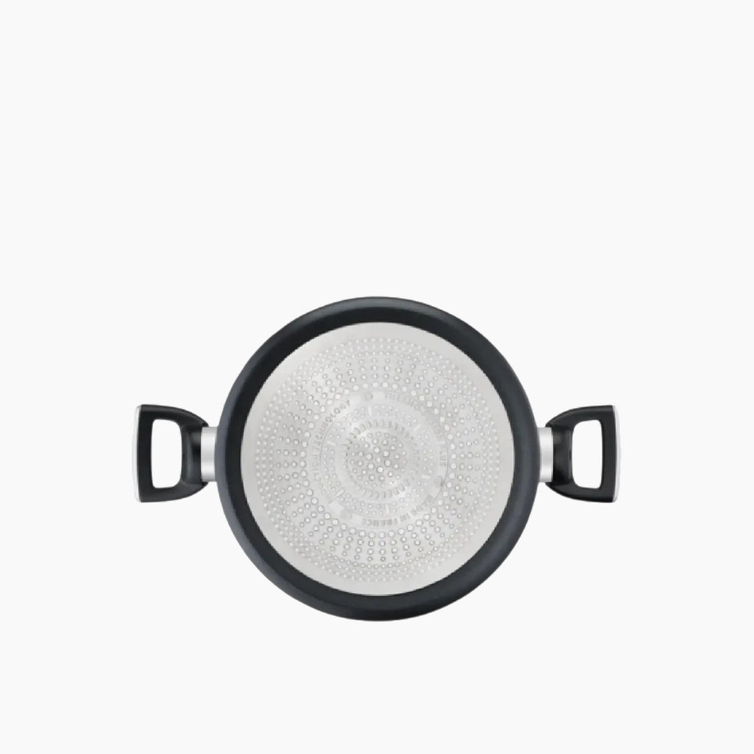 Tefal Unlimited Stewpot 24 cm