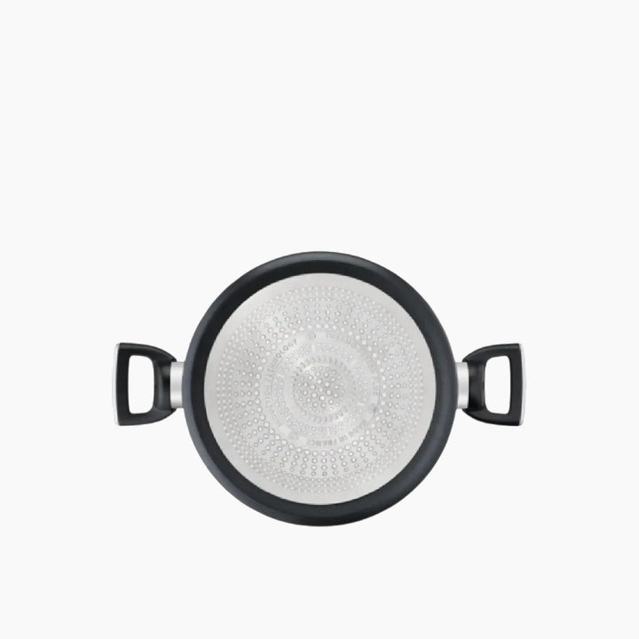Tefal Unlimited Stewpot 24 cm