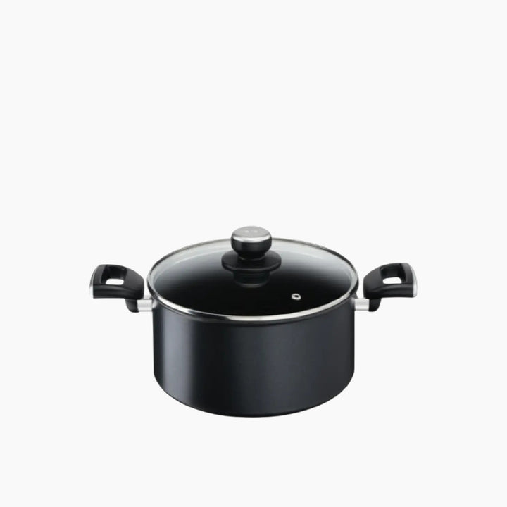 Tefal Unlimited Stewpot 24 cm